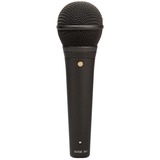 Rode Microphones M1 Nero