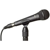 Rode Microphones M1 Nero