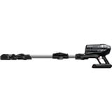 Rowenta X-Force Flex 14.60 Animal RH9958, Aspirapolvere verticale Nero/Argento