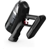 Rowenta X-Force Flex 14.60 Animal RH9958, Aspirapolvere verticale Nero/Argento