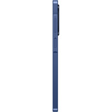 SAMSUNG Galaxy A17 5G, Android 15, Display sAMOLED 6.7", 8GB RAM, 256GB, Batteria 5.000 mAh, Resistenza IP54, Memoria espandibile fino a 2TB, Blue, Handy blu, Android 15, Display sAMOLED 6.7", 8GB RAM, 256GB, Batteria 5.000 mAh, Resistenza IP54, Memoria espandibile fino a 2TB, Blue, 17 cm (6.7"), 1080 x 2340 Pixel, 8 GB, 256 GB, 50 MP, Blu