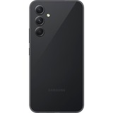 SAMSUNG Galaxy A54 5G Nero