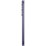 SAMSUNG Galaxy S24+ viola