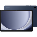 SAMSUNG Galaxy Tab A9+ (11", WiFi), Tablet PC blu, WiFi), 27,9 cm (11"), 1920 x 1200 Pixel, 128 GB, 6 GB, 491 g, Blu