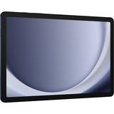 SAMSUNG Galaxy Tab A9+, Tablet PC blu