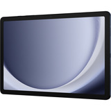 SAMSUNG Galaxy Tab A9+, Tablet PC blu