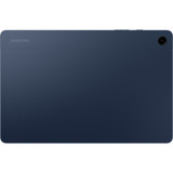 SAMSUNG Galaxy Tab A9+, Tablet PC blu