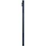 SAMSUNG Galaxy Tab A9+, Tablet PC blu