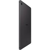 SAMSUNG Galaxy Tab S6 Lite SM-P620 64 GB 26,4 cm (10.4") 4 GB Wi-Fi 5 (802.11ac) Grigio, Tablet PC grigio, 26,4 cm (10.4"), 2000 x 1200 Pixel, 64 GB, 4 GB, 2 GHz, Grigio
