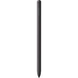 SAMSUNG Galaxy Tab S6 Lite SM-P620 64 GB 26,4 cm (10.4") 4 GB Wi-Fi 5 (802.11ac) Grigio, Tablet PC grigio, 26,4 cm (10.4"), 2000 x 1200 Pixel, 64 GB, 4 GB, 2 GHz, Grigio