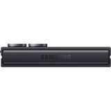 SAMSUNG Galaxy Z Flip7 256GB, Handy Nero