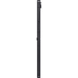 SAMSUNG Galaxy Z Flip7 256GB, Handy Nero