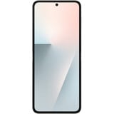 SAMSUNG Galaxy Z Flip7 FE Smartphone AI, RAM 8GB, 128GB, Display 3,4" Super AMOLED/6,7" Dynamic AMOLED 2X, Fotocamera 50MP, White, Handy bianco, RAM 8GB, 128GB, Display 3,4" Super AMOLED/6,7" Dynamic AMOLED 2X, Fotocamera 50MP, White, 17 cm (6.7"), 2640 x 1080 Pixel, 8 GB, 128 GB, 50 MP, Bianco