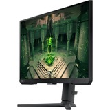 SAMSUNG S27BG400EU Nero