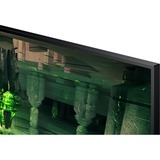 SAMSUNG S27BG400EU Nero