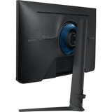 SAMSUNG S27BG400EU Nero