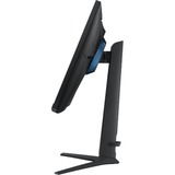 SAMSUNG S27BG400EU, Monitor di gioco Nero