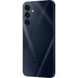 SAMSUNG SM-A166 blu scuro