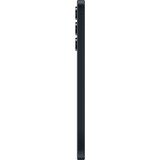 SAMSUNG SM-A166 blu scuro