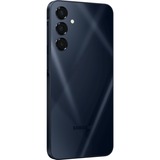 SAMSUNG SM-A166B/DS blu scuro