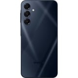 SAMSUNG SM-A166B/DS blu scuro