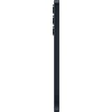SAMSUNG SM-A166B/DS blu scuro