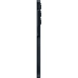 SAMSUNG SM-A166B/DS blu scuro