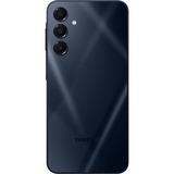 SAMSUNG SM-A166B/DS, Handy blu scuro