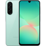 SAMSUNG SM-A266BLGCEUE Menta
