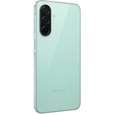 SAMSUNG SM-A266BLGCEUE Menta