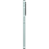 SAMSUNG SM-A266BLGCEUE Menta
