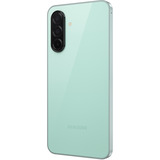 SAMSUNG SM-A266BLGCEUE, Handy Menta