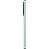 SAMSUNG SM-A266BLGCEUE, Handy Menta