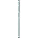 SAMSUNG SM-A266BLGCEUE, Handy Menta