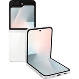 SAMSUNG SM-F761BZWGEUE bianco