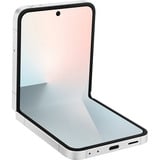SAMSUNG SM-F761BZWGEUE bianco
