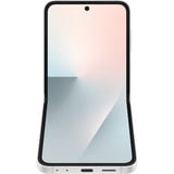 SAMSUNG SM-F761BZWGEUE bianco