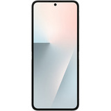 SAMSUNG SM-F761BZWGEUE bianco