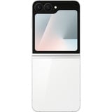 SAMSUNG SM-F761BZWGEUE bianco