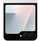 SAMSUNG SM-F761BZWGEUE bianco