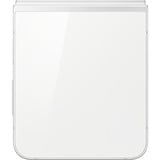SAMSUNG SM-F761BZWGEUE bianco