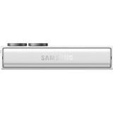 SAMSUNG SM-F761BZWGEUE bianco