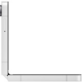 SAMSUNG SM-F761BZWGEUE bianco