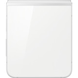 SAMSUNG SM-F761BZWGEUE, Handy bianco