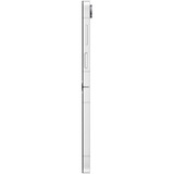 SAMSUNG SM-F761BZWGEUE, Handy bianco