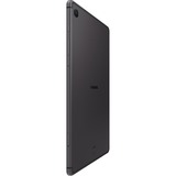 SAMSUNG SM-P620NZAAEUB grigio