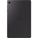 SAMSUNG SM-P620NZAAEUB grigio