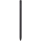 SAMSUNG SM-P620NZAAEUB grigio