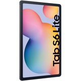 SAMSUNG SM-P620NZAAEUB grigio