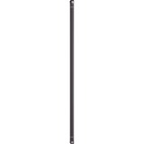 SAMSUNG SM-P620NZAAEUB grigio